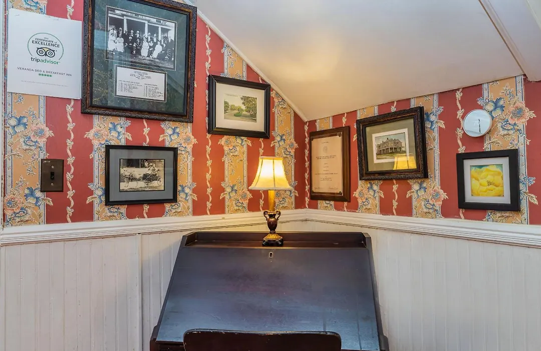 Veranda Historic Inn-1