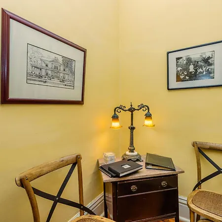 Veranda Historic Inn-2